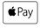 apple_pay