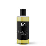 Laundry Day Fragrance Oil