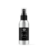 Spa Day Room Spray