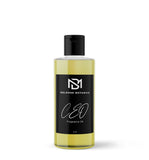 CEO Fragrance Oil