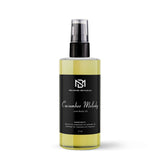 Cucumber Melody Body Oil