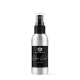 Glam Girl Room Spray