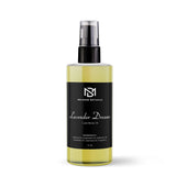 Lavender Dreams Body Oil